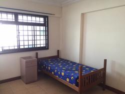 Blk 337 Sembawang Crescent (Sembawang), HDB 4 Rooms #130082082